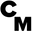 Cosmoha.nl Betrouwbaar Kosten 2025 1 by Partners cosmoha.nl Logo